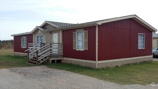 Building Photo - 12443 Farm to Market 968 W