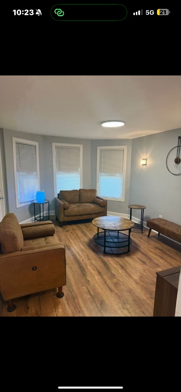 Building Photo - 5113 W Lexington St