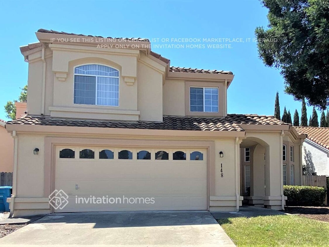 Foto principal - 148 Suncrest Way