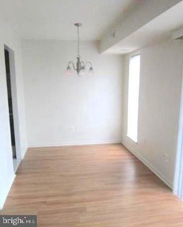 Foto del edificio - 7599 Gales Ct