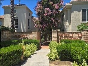 Building Photo - 4201 Las Virgenes Rd