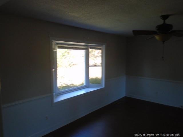 Building Photo - 4827 Legion Rd