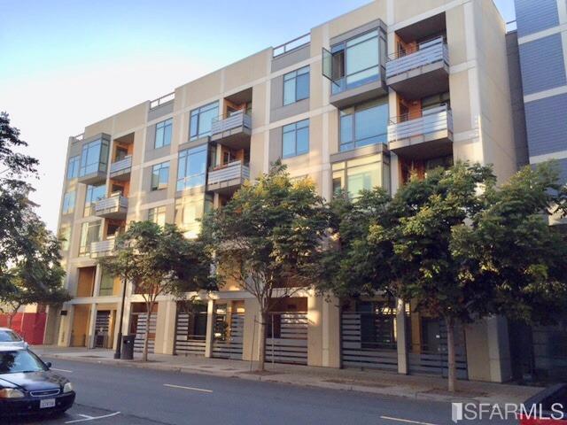 Foto principal - 330 Berry St