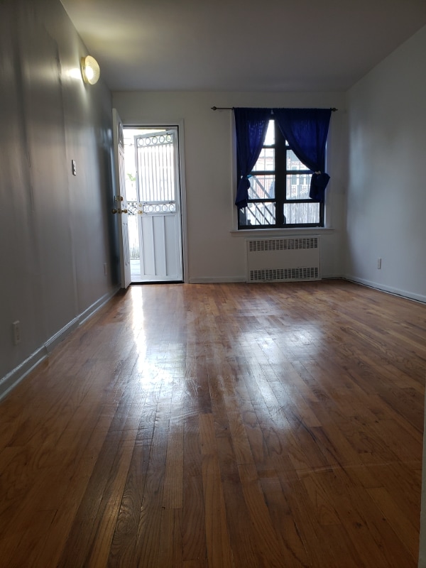 Building Photo - 2373 Bragg St