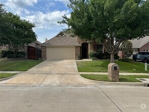 Building Photo - 5108 Grove Cove Dr