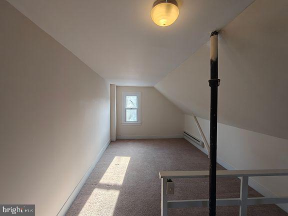 Building Photo - 509 Hallstead St