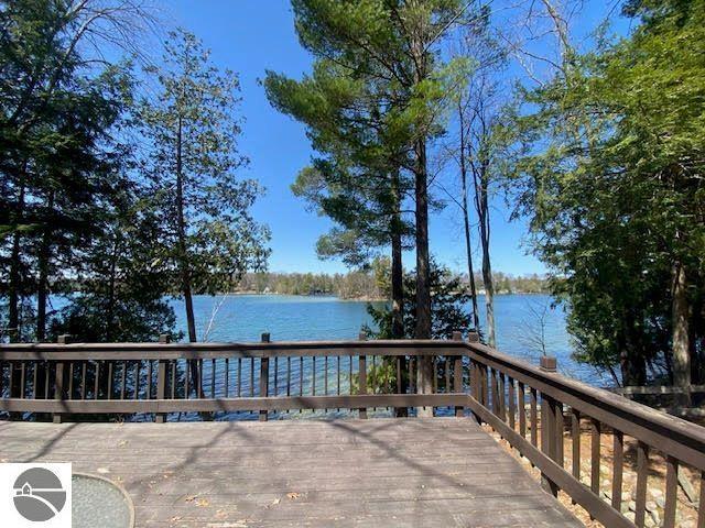 Building Photo - 4515 Greilick Rd