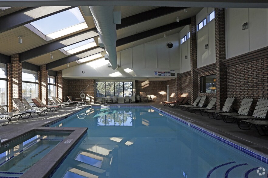 Goldstone Place Apartments Rentals Clearfield, UT