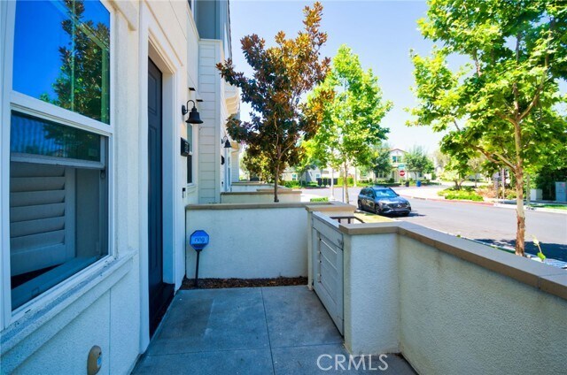 Foto del edificio - 12118 Starling Ln