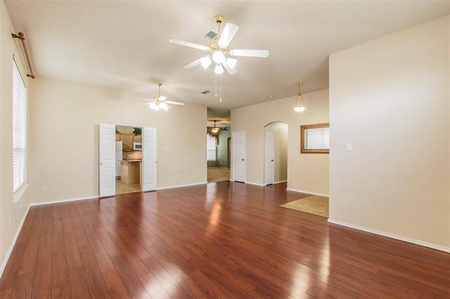Building Photo - 4610 Monte Vista Ln