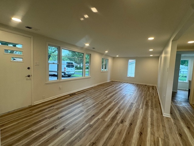 Building Photo - 16503 W 145th Pl