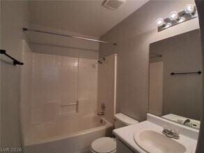 Building Photo - 8009 Cetus Cir
