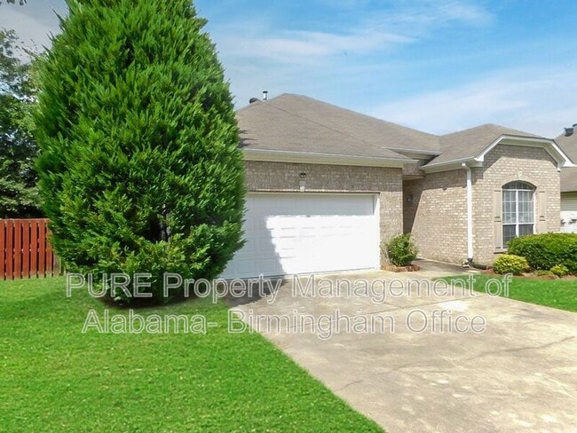 Building Photo - 308 Park Village Dr