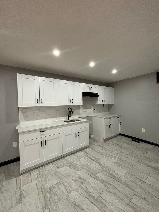 Foto del edificio - 909 Hunterdon St