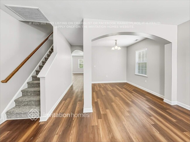 Building Photo - 4223 High Shoals Dr