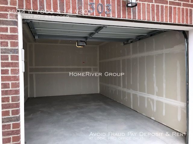 Building Photo - Beautiful newer top floor condo in Lehi