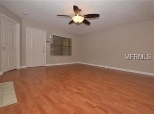 Foto del edificio - 430 Forestway Cir