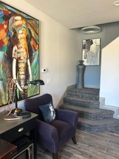 Foto del edificio - 520 Ambrym Dr