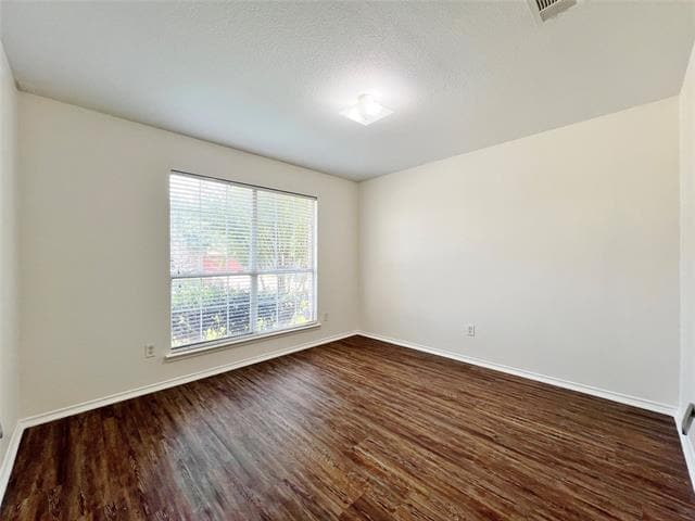 Foto del edificio - 10457 Winding Passage Way