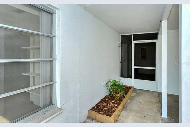 Building Photo - 3211 Westford Ln