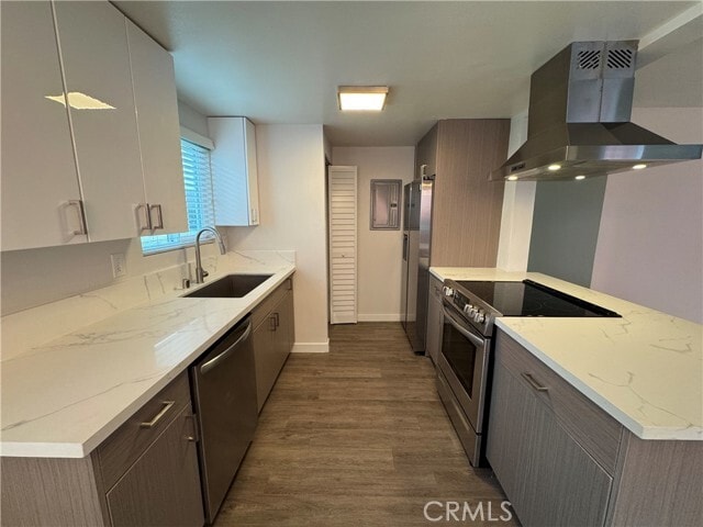 Foto del edificio - 1102 Barbara St