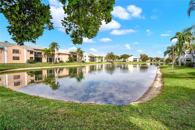 Building Photo - 1150 N Liberty Ave