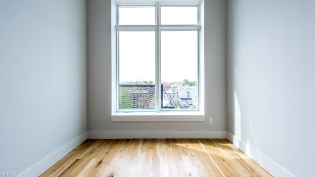 Building Photo - 785 Dekalb Ave