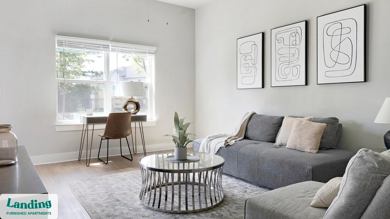 Foto principal - 1880 Maple Dr NW