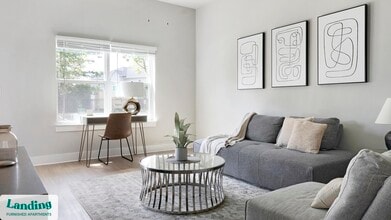 Building Photo - 1880 Maple Dr NW