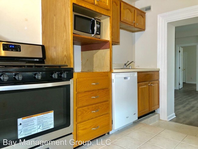 Foto del edificio - 3200 Fait Ave