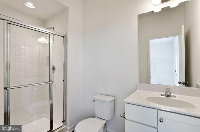 Foto del edificio - 620 Tracy Wy