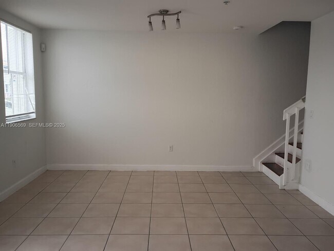 Foto del edificio - 8199 W 36th Ave