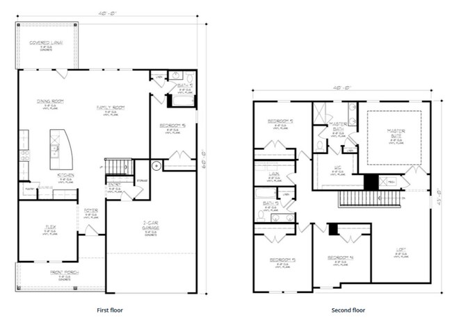Building Photo - 3150 Creek Village Ln