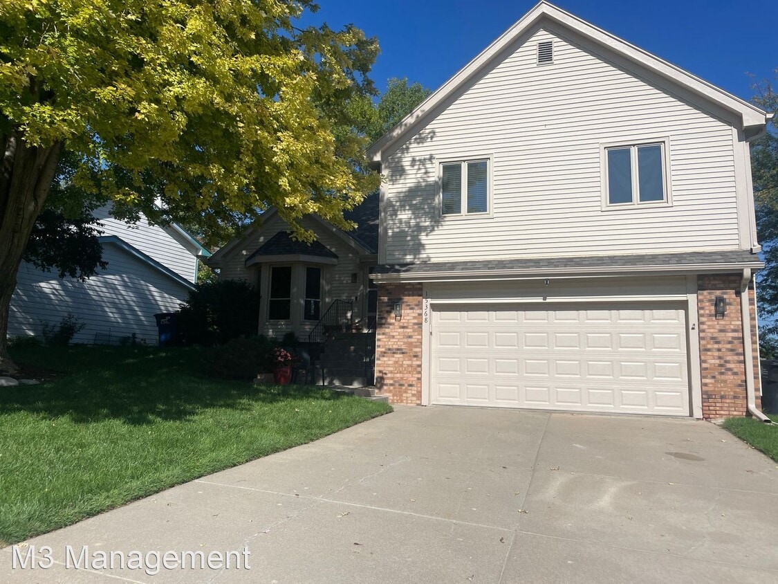 Primary Photo - 3 br, 3 bath House - 15368 Nicholas Street