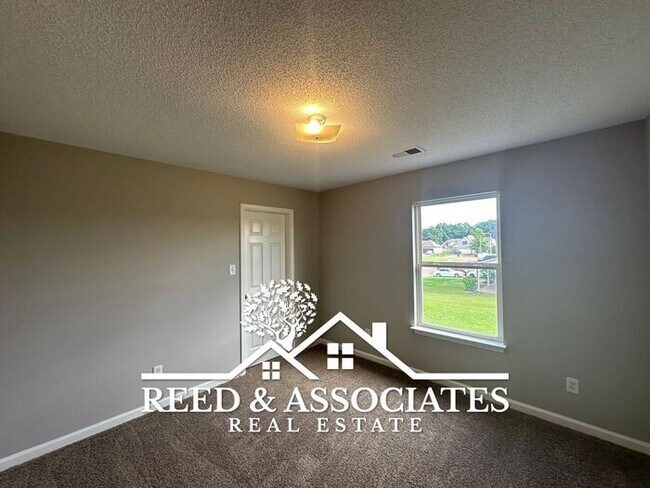 Foto del edificio - Charming Bartlett Home~3 Bedroom