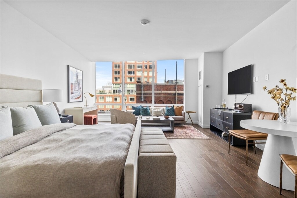 Foto principal - 430 Stuart St