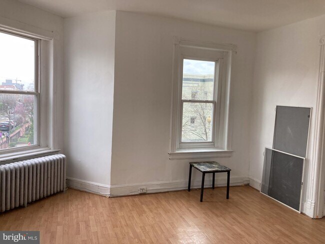 Foto del edificio - 1720 1st St NW