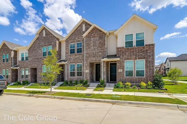 Foto del edificio - 2 br, 2 bath House - 5132 Heritage St