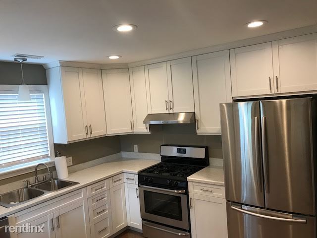 Foto del edificio - 2 br, 1 bath House - 1903 Mimosa St