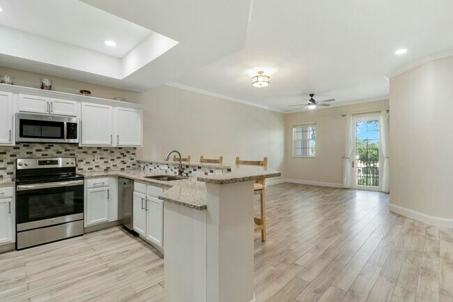 Foto del edificio - 10360 SW Stephanie Way