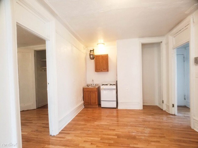 Foto del edificio - 520 Manhattan Ave