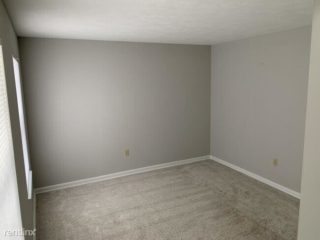 Foto del edificio - 4 br, 3.5 bath House - 618 Turnberry Lane