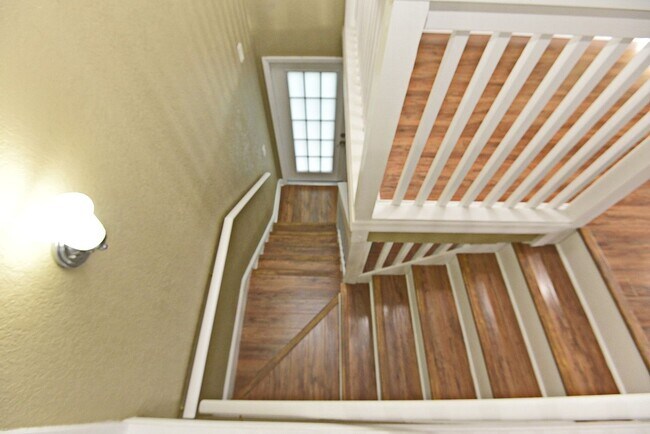 Foto del edificio - 1023 E Amelia St