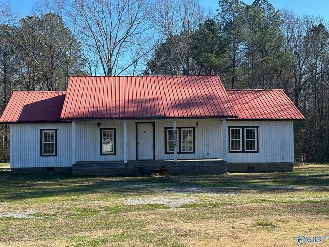 Foto del edificio - 4556 New Hope Hwy