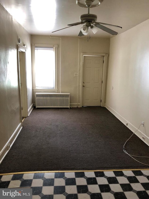 Foto principal - 417 N Delaware St