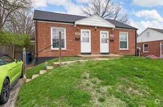Building Photo - 2262 Woodson Rd