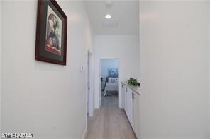 Foto del edificio - 11002 Vanderbilt Dr