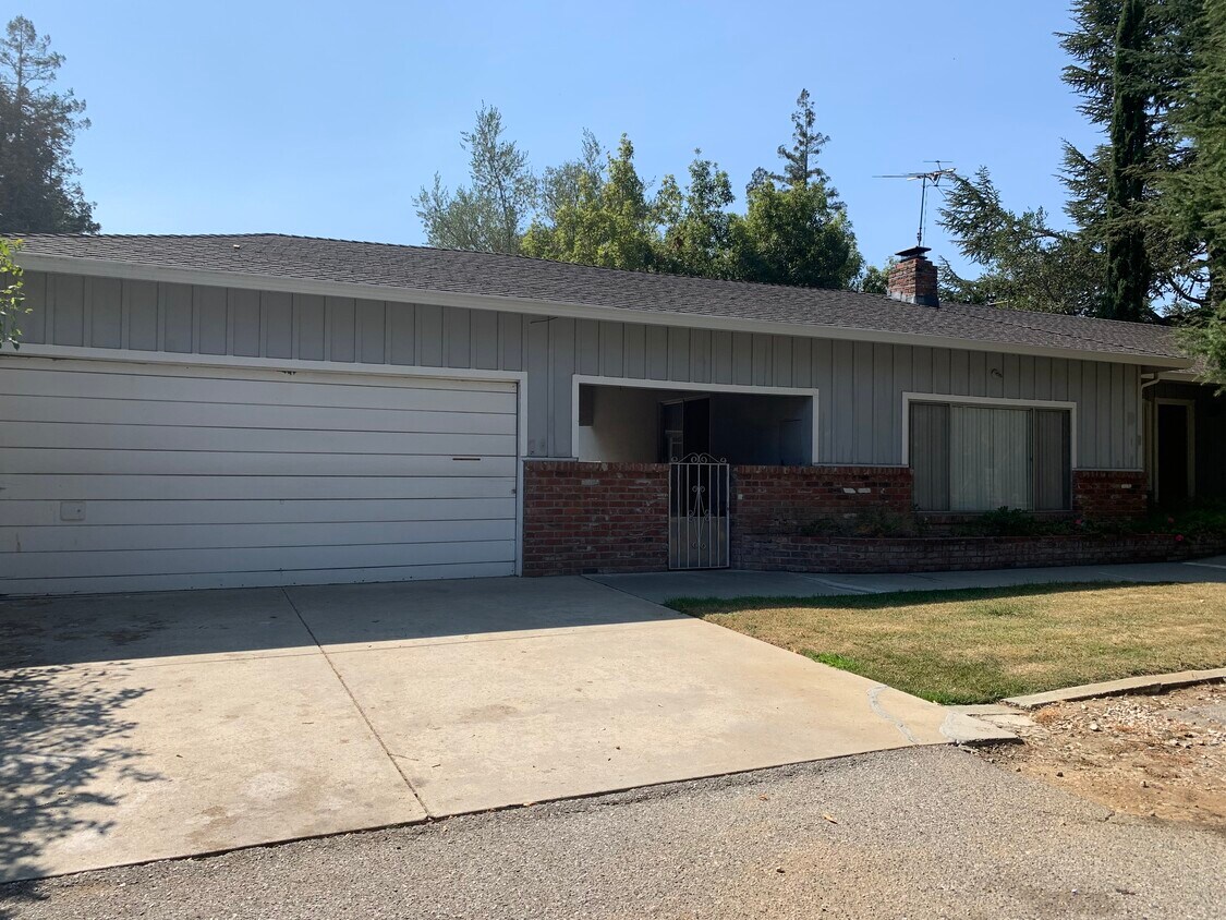 1160 Portland Ave, Los Altos, CA 94024 House for Rent in Los Altos