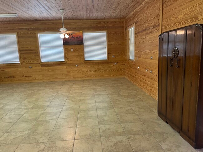 Armoire for Clothes - 3505 Lone Man Mountain Rd