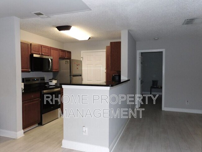 Building Photo - 3110 Santa Fe Pkwy
